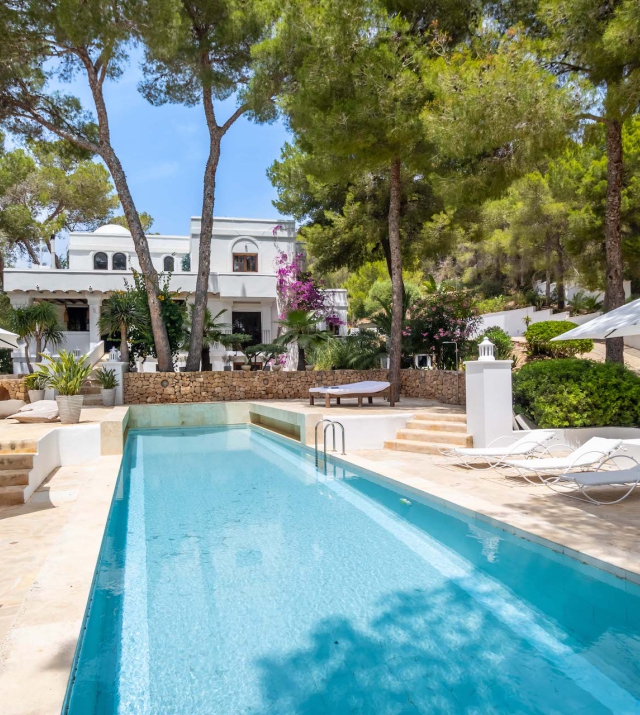 resa estates luxury te koop  ibiza villa for sale sant jordi pool.JPG